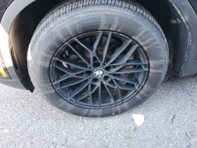 BMW X3 * XDRIVE30I * CARFAX *    | Mobile.bg    6