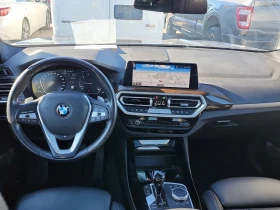 BMW X3 * XDRIVE30I * CARFAX *    | Mobile.bg    11