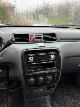 Honda Cr-v, снимка 5 — Bazar.bg Honda Cr-v, снимка 5