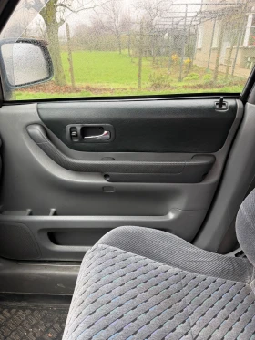 Honda Cr-v, снимка 8 — Bazar.bg Honda Cr-v, снимка 8