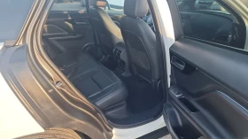 Jaguar F-PACE 2.0D-PRESTIGE-DIGITAL COCKPIT-ПАНОРАМА-178000км - 28999 лв. / 14826.95 € - 73105926 10