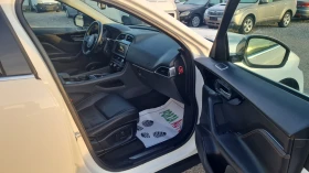 Jaguar F-PACE 2.0D-PRESTIGE-DIGITAL COCKPIT-ПАНОРАМА-178000км - 28999 лв. / 14826.95 € - 73105926 9