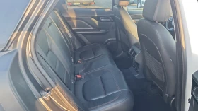 Jaguar F-PACE 2.0D-PRESTIGE-DIGITAL COCKPIT-ПАНОРАМА-178000км - 28999 лв. / 14826.95 € - 73105926 11