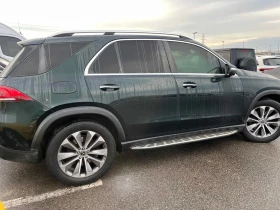 Mercedes-Benz GLE * 350 * CARFAX * ЦЕНА ДО БГ - 68350 лв. / 34946.80 € - 73840979 3