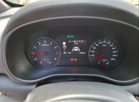 Kia Sportage GT Line, снимка 5