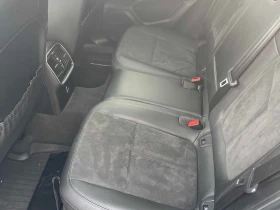 Porsche Macan  AWD * CARFAX * ПАНОРАМА* ПОДГРЕВ*  - 34500 € / 67476.13 лв. - 36135656 10