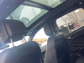 Porsche Macan  AWD * CARFAX * ПАНОРАМА* ПОДГРЕВ*  - 34500 € / 67476.13 лв. - 36135656 11