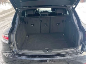 Porsche Macan  AWD * CARFAX * ПАНОРАМА* ПОДГРЕВ*  - 34500 € / 67476.13 лв. - 36135656 13