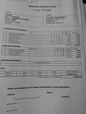 Mazda CX-5 2.0 Skyactive-G , снимка 12