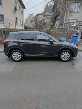 Mazda CX-5 2.0 Skyactive-G , снимка 6