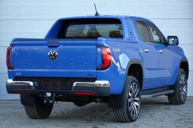VW Amarok AVENTURA* IQ HD MATRIX* ЕЛ.ЩОРА* ПЕЧКА* 360!!! - 50900 € / 99551.75 лв. - 44229390 8