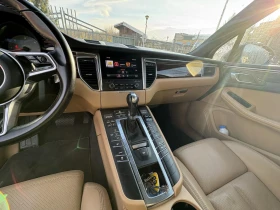 Porsche Macan 3.0 d macan S, снимка 6