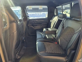 Dodge RAM 1500 Big Horn 4x4 Crew Cab - 23300 € / 45570.84 лв. - 72008466 9