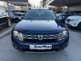 Dacia Duster 1.6 GPL NAVI KAMERA - 8900 € / 17406.89 лв. - 11194734 3