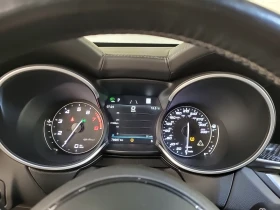 Alfa Romeo Stelvio QUADRIFOGLIO * Реална цена!!!*  - 37000 € / 72365.71 лв. - 12501089 11