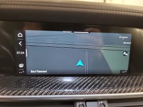 Alfa Romeo Stelvio QUADRIFOGLIO * Реална цена!!!*  - 37000 € / 72365.71 лв. - 12501089 15