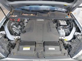 Audi Q7 2l Premium 45 Tfsi Quattro Tiptronic - 28000 € / 54763.24 лв. - 49908841 10