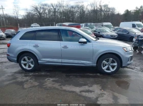 Audi Q7 2l Premium 45 Tfsi Quattro Tiptronic - 28000 € / 54763.24 лв. - 49908841 13