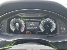 Audi Q7 2l Premium 45 Tfsi Quattro Tiptronic - 28000 € / 54763.24 лв. - 49908841 7