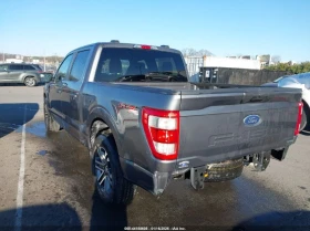 Ford F150 F-150 Xl, снимка 3