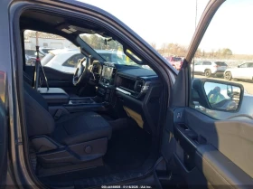 Ford F150 F-150 Xl, снимка 5