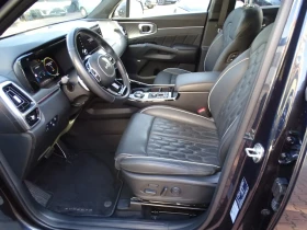 Kia Sorento Plug-in hybrid  - 32800 € / 64151.22 лв. - 85578595 9