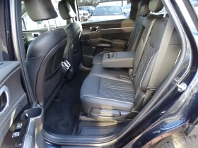 Kia Sorento Plug-in hybrid  - 32800 € / 64151.22 лв. - 85578595 11