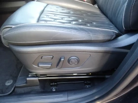 Kia Sorento Plug-in hybrid  - 32800 € / 64151.22 лв. - 85578595 10