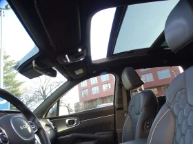 Kia Sorento Plug-in hybrid  - 32800 € / 64151.22 лв. - 85578595 12