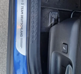 Toyota C-HR - 26000 € / 50851.58 лв. - 37686407 9