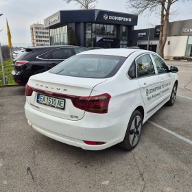 DONGFENG E3 Е70 - цена по договаряне - 59295241 3