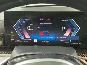 BMW X6 XDRIVE40I  CARFAX - 55400 € / 108352.98 лв. - 49831834 10