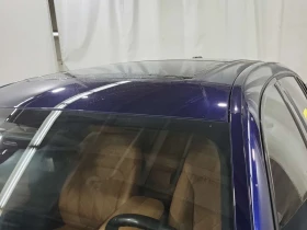 BMW X6 XDRIVE40I  CARFAX - 55400 € / 108352.98 лв. - 49831834 8