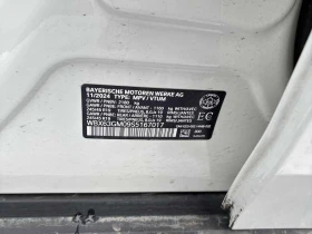 BMW X2 * xDrive28i * PANO* KEYLESS* ПОДГРЕВ*  | Auto.bg — изображение 10