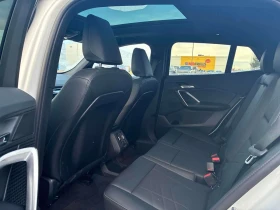BMW X2 * xDrive28i * PANO* KEYLESS* ПОДГРЕВ*  | Auto.bg — изображение 13