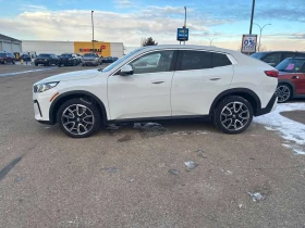 BMW X2 * xDrive28i * PANO* KEYLESS* ПОДГРЕВ*  | Auto.bg — изображение 2