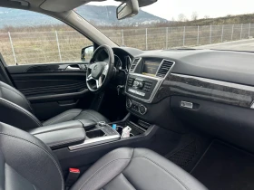 Mercedes-Benz ML 350 Ml350 - 15300 € / 29924.20 лв. - 48382462 12