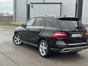 Mercedes-Benz ML 350 Ml350 - 15300 € / 29924.20 лв. - 48382462 5