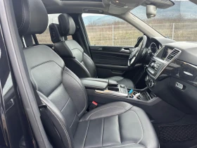 Mercedes-Benz ML 350 Ml350 - 15300 € / 29924.20 лв. - 48382462 11