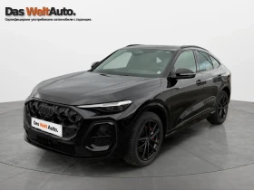 ������ Audi SQ5