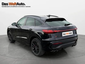 Audi SQ5 - 79900 € / 156270.82 лв. - 84930406 3