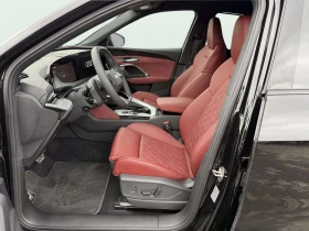 Audi SQ5 - 79900 € / 156270.82 лв. - 84930406 6