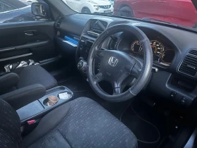 Honda Cr-v | Mobile.bg � ����� ������ 5