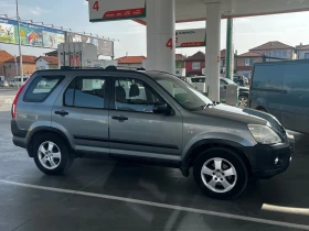 Honda Cr-v | Mobile.bg � ����� ������ 3