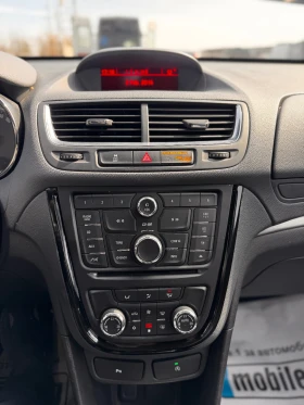 Opel Mokka - 6500 € / 12712.90 лв. - 91607108 14