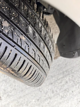 Opel Mokka - 6500 € / 12712.90 лв. - 91607108 7