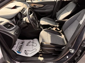 Opel Mokka - 6500 € / 12712.90 лв. - 91607108 8