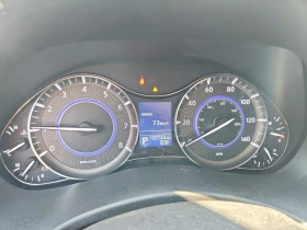 Infiniti QX80 * Luxe* КУПИ СЕГА* ФИКС.ЦЕНА*  - 16200 € / 31684.45 лв. - 15650046 9