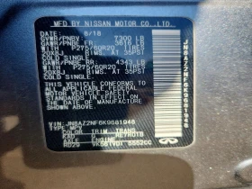 Infiniti QX80 * Luxe* КУПИ СЕГА* ФИКС.ЦЕНА*  - 16200 € / 31684.45 лв. - 15650046 13