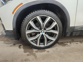 BMW X2 XDRIVE28I * KEYLESS * 2 ����� * �������� * ������� | Mobile.bg � ����� ������ 9